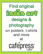 Support Insan Art!