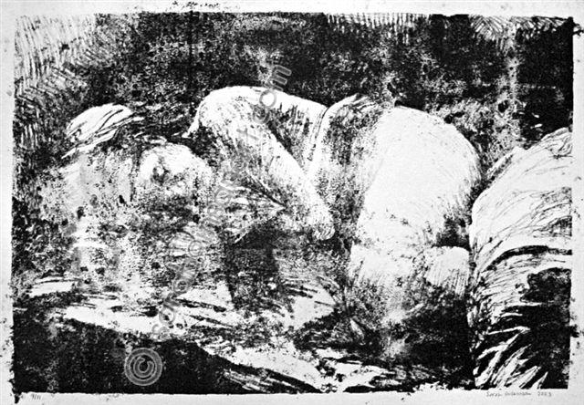 sleepinglitho 9