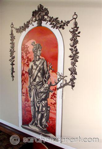 Gmural1-11573