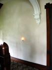 Gmural1-09046