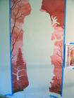 Gmural1-09657