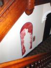 Gmural1-09661