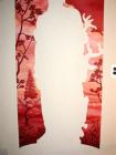 Gmural1-09855