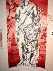 Gmural1-09926