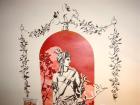 Gmural1-09928
