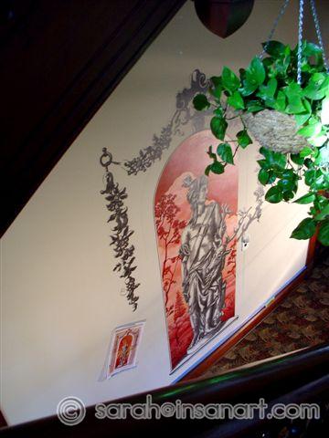 Gmural1-11271