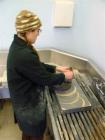 Lithography Demo