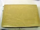 Litho-7765