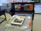 Litho-7850