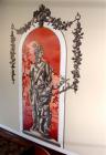 Gmural1-11573