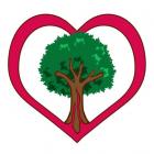 TreeLove!