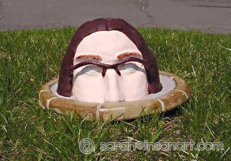 Totem Head - Done4