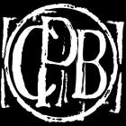 County Proper Band logo