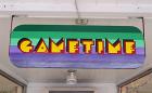 Gametime Arcade